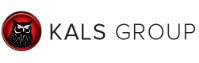 kals