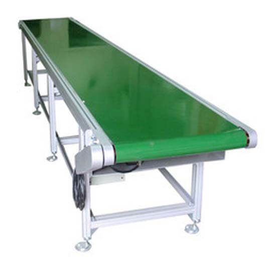 belt conveyor