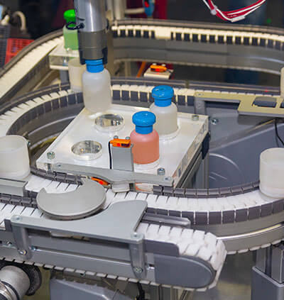 flexiblechainconveyor