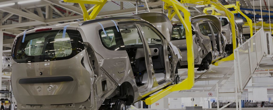 automobile_2 Atomative Industry